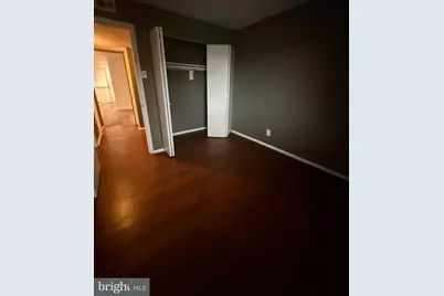 3928 Stone Gate Drive #D, Suitland, MD 20746 - Photo 21