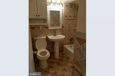 3928 Stone Gate Drive #D, Suitland, MD 20746 - Photo 5