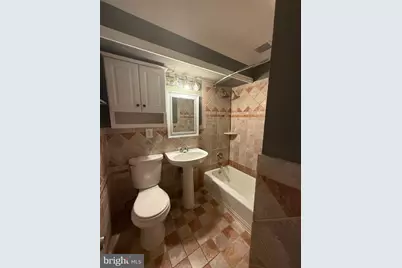 3928 Stone Gate Drive #D, Suitland, MD 20746 - Photo 27