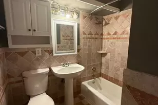 3928 Stone Gate Dr, Suitland, MD 20746 - Photo 27
