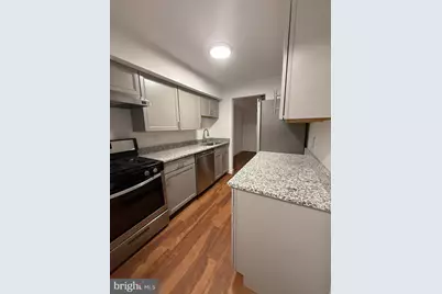 3928 Stone Gate Drive #D, Suitland, MD 20746 - Photo 31