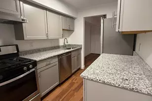 3928 Stone Gate Dr, Suitland, MD 20746 - Photo 31