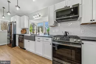 19209 Croom Rd, Brandywine, MD 20613 - Photo 15