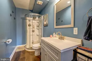 19209 Croom Rd, Brandywine, MD 20613 - Photo 43