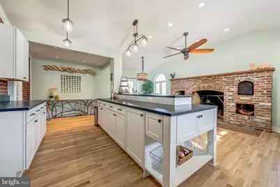 19209 Croom Road, Brandywine, MD 20613 - Photo 7