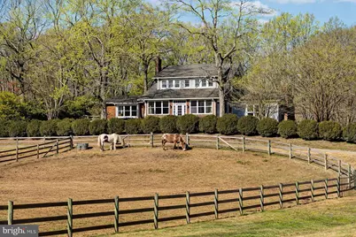 19209 Croom Road, Brandywine, MD 20613 - Photo 1