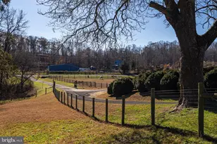19209 Croom Rd, Brandywine, MD 20613 - Photo 5