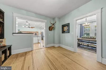 19209 Croom Road, Brandywine, MD 20613 - Photo 21