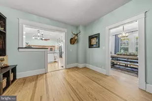 19209 Croom Rd, Brandywine, MD 20613 - Photo 21