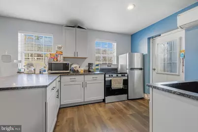 19209 Croom Road, Brandywine, MD 20613 - Photo 47