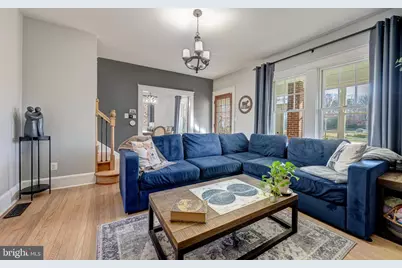 19209 Croom Road, Brandywine, MD 20613 - Photo 5