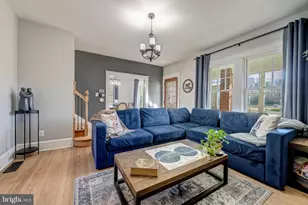 19209 Croom Rd, Brandywine, MD 20613 - Photo 5