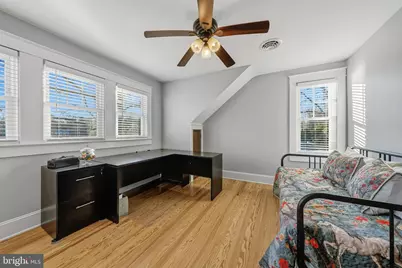 19209 Croom Road, Brandywine, MD 20613 - Photo 35