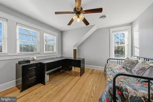 19209 Croom Rd, Brandywine, MD 20613 - Photo 35