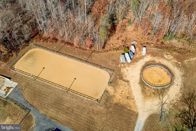 19209 Croom Road, Brandywine, MD 20613 - Photo 35