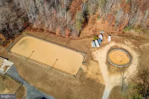 19209 Croom Rd, Brandywine, MD 20613 - Photo 35