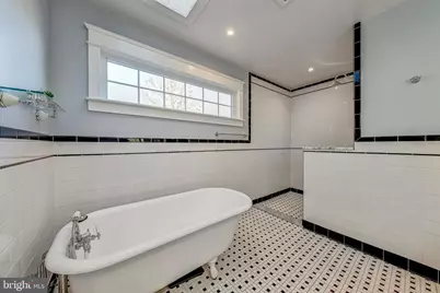 19209 Croom Road, Brandywine, MD 20613 - Photo 21