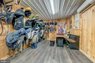 19209 Croom Rd, Brandywine, MD 20613 - Photo 41