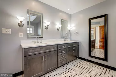 19209 Croom Road, Brandywine, MD 20613 - Photo 29