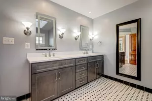 19209 Croom Rd, Brandywine, MD 20613 - Photo 29