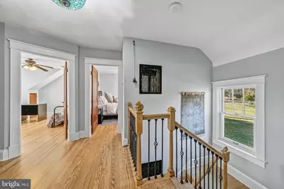 19209 Croom Road, Brandywine, MD 20613 - Photo 33