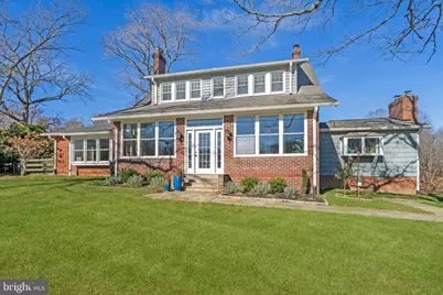19209 Croom Road, Brandywine, MD 20613 - Photo 7