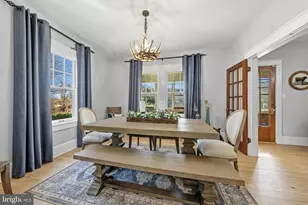 19209 Croom Rd, Brandywine, MD 20613 - Photo 23