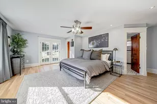 19209 Croom Rd, Brandywine, MD 20613 - Photo 27