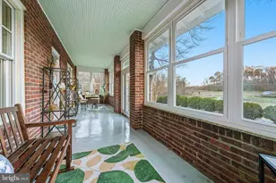 19209 Croom Rd, Brandywine, MD 20613 - Photo 9