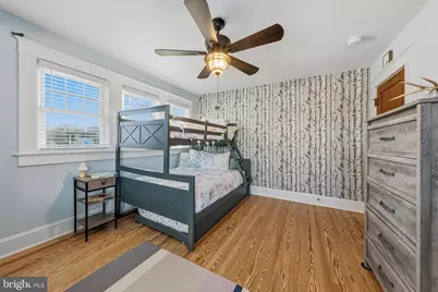 19209 Croom Road, Brandywine, MD 20613 - Photo 27