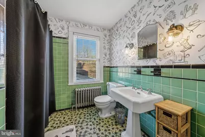 19209 Croom Road, Brandywine, MD 20613 - Photo 29