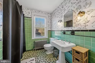 19209 Croom Rd, Brandywine, MD 20613 - Photo 29