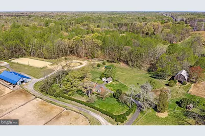 19209 Croom Road, Brandywine, MD 20613 - Photo 55