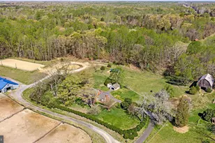 19209 Croom Rd, Brandywine, MD 20613 - Photo 55