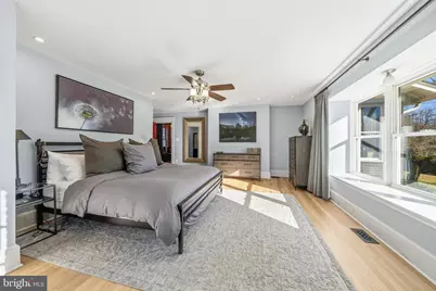 19209 Croom Road, Brandywine, MD 20613 - Photo 19