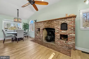 19209 Croom Rd, Brandywine, MD 20613 - Photo 13