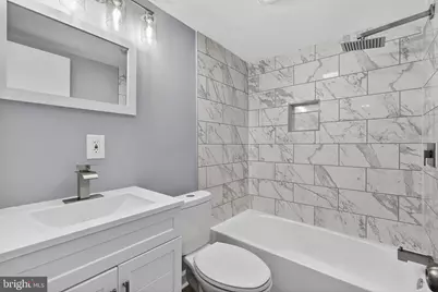 1804 Metzerott #504, Hyattsville, MD 20783 - Photo 21