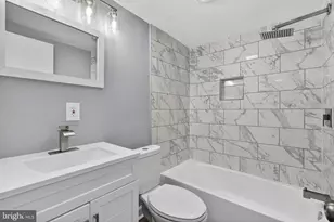 1804 Metzerott, Hyattsville, MD 20783 - Photo 21