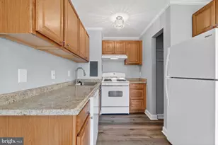 1804 Metzerott, Hyattsville, MD 20783 - Photo 13