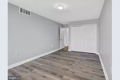 1804 Metzerott #504, Hyattsville, MD 20783 - Photo 23