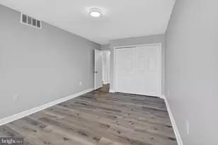 1804 Metzerott, Hyattsville, MD 20783 - Photo 23