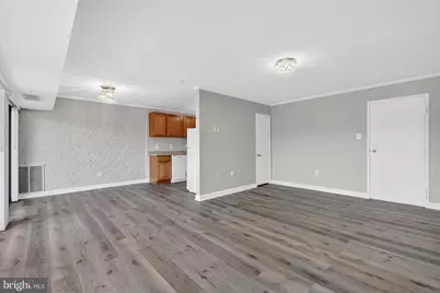 1804 Metzerott #504, Hyattsville, MD 20783 - Photo 9