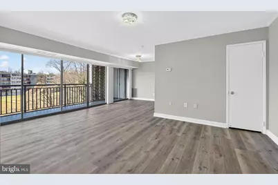 1804 Metzerott #504, Hyattsville, MD 20783 - Photo 7