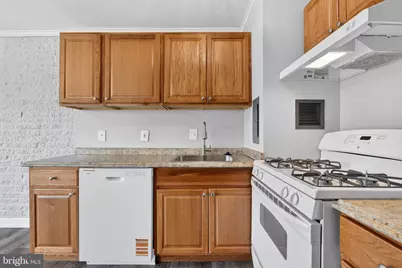 1804 Metzerott #504, Hyattsville, MD 20783 - Photo 15