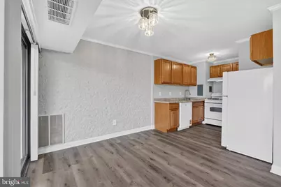 1804 Metzerott #504, Hyattsville, MD 20783 - Photo 11