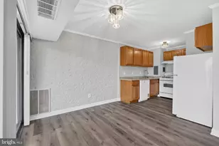 1804 Metzerott, Hyattsville, MD 20783 - Photo 11