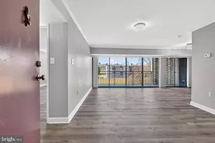 1804 Metzerott, Hyattsville, MD 20783 - Photo 5