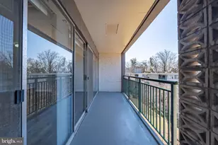 1804 Metzerott, Hyattsville, MD 20783 - Photo 19