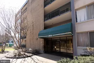 1804 Metzerott, Hyattsville, MD 20783 - Photo 3