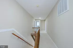4901 Colonel Contee Pl, Upper Marlboro, MD 20772 - Photo 23